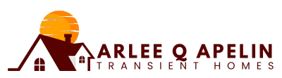 Arlee Transients